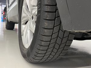 Volkswagen Tiguan Sport 2.0 TSI 190cv 4Motion DSG 7  -- NACIONAL -- - Foto 43