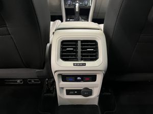 Volkswagen Tiguan Sport 2.0 TSI 190cv 4Motion DSG 7  -- NACIONAL -- - Foto 35