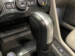 Volkswagen Tiguan Sport 2.0 TSI 190cv 4Motion DSG 7  -- NACIONAL -- - Foto 46