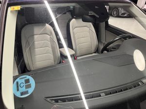 Volkswagen Tiguan Sport 2.0 TSI 190cv 4Motion DSG 7  -- NACIONAL -- - Foto 51