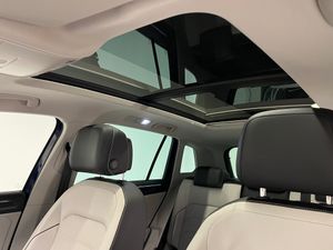 Volkswagen Tiguan Sport 2.0 TSI 190cv 4Motion DSG 7  -- NACIONAL -- - Foto 14