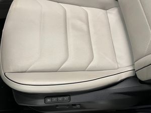 Volkswagen Tiguan Sport 2.0 TSI 190cv 4Motion DSG 7  -- NACIONAL -- - Foto 48