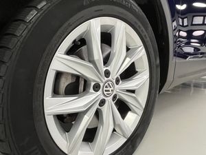 Volkswagen Tiguan Sport 2.0 TSI 190cv 4Motion DSG 7  -- NACIONAL -- - Foto 41