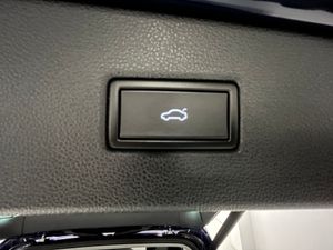 Volkswagen Tiguan Sport 2.0 TSI 190cv 4Motion DSG 7  -- NACIONAL -- - Foto 36