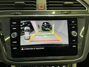 Volkswagen Tiguan Sport 2.0 TSI 190cv 4Motion DSG 7  -- NACIONAL -- - Foto 21