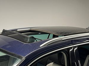 Volkswagen Tiguan Sport 2.0 TSI 190cv 4Motion DSG 7  -- NACIONAL -- - Foto 40