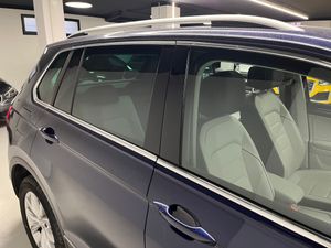 Volkswagen Tiguan Sport 2.0 TSI 190cv 4Motion DSG 7  -- NACIONAL -- - Foto 39