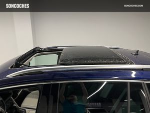 Volkswagen Tiguan Sport 2.0 TSI 190cv 4Motion DSG 7  -- NACIONAL -- - Foto 5