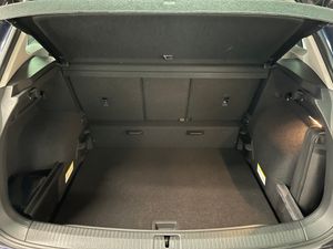 Volkswagen Tiguan Sport 2.0 TSI 190cv 4Motion DSG 7  -- NACIONAL -- - Foto 17