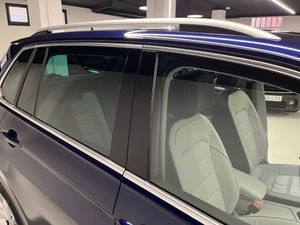 Volkswagen Tiguan Sport 2.0 TSI 190cv 4Motion DSG 7  -- NACIONAL -- - Foto 44