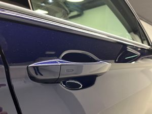 Volkswagen Tiguan Sport 2.0 TSI 190cv 4Motion DSG 7  -- NACIONAL -- - Foto 43