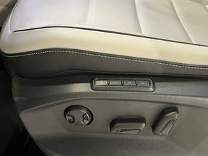 Volkswagen Tiguan Sport 2.0 TSI 190cv 4Motion DSG 7  -- NACIONAL -- - Foto 31