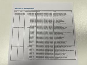 Volkswagen Tiguan Sport 2.0 TSI 190cv 4Motion DSG 7  -- NACIONAL -- - Foto 54