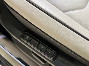 Volkswagen Tiguan Sport 2.0 TSI 190cv 4Motion DSG 7  -- NACIONAL -- - Foto 32