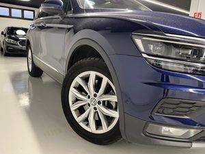 Volkswagen Tiguan Sport 2.0 TSI 190cv 4Motion DSG 7  -- NACIONAL -- - Foto 52