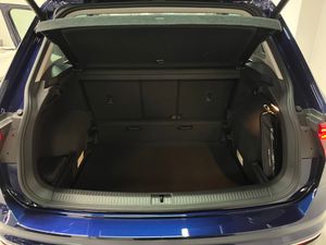 Volkswagen Tiguan Sport 2.0 TSI 190cv 4Motion DSG 7  -- NACIONAL -- - Foto 37