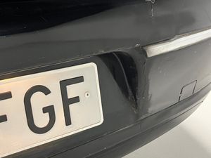 Volkswagen Passat 2.0 TDI 140cv Advance - NACIONAL -  - Foto 42