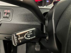 Volkswagen Passat 2.0 TDI 140cv Advance - NACIONAL -  - Foto 27