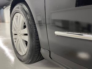 Volkswagen Passat 2.0 TDI 140cv Advance - NACIONAL -  - Foto 34