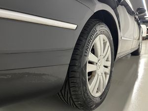 Volkswagen Passat 2.0 TDI 140cv Advance - NACIONAL -  - Foto 33