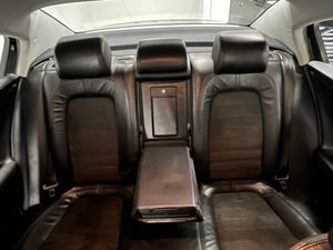 Volkswagen Passat 2.0 TDI 140cv Advance - NACIONAL -  - Foto 16