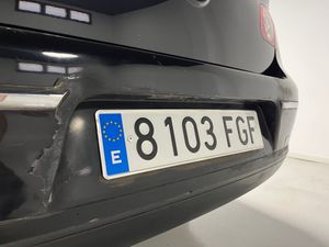 Volkswagen Passat 2.0 TDI 140cv Advance - NACIONAL -  - Foto 14