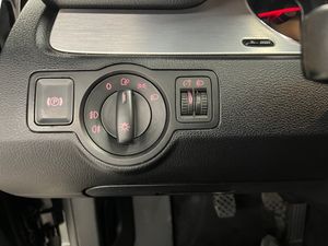 Volkswagen Passat 2.0 TDI 140cv Advance - NACIONAL -  - Foto 26