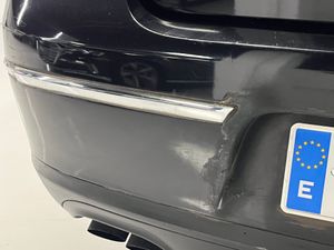Volkswagen Passat 2.0 TDI 140cv Advance - NACIONAL -  - Foto 41