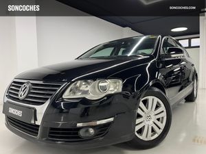 Volkswagen Passat 2.0 TDI 140cv Advance - NACIONAL -  - Foto 2