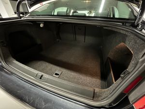 Volkswagen Passat 2.0 TDI 140cv Advance - NACIONAL -  - Foto 32