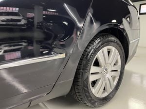 Volkswagen Passat 2.0 TDI 140cv Advance - NACIONAL -  - Foto 13