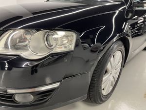 Volkswagen Passat 2.0 TDI 140cv Advance - NACIONAL -  - Foto 12