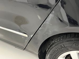 Volkswagen Passat 2.0 TDI 140cv Advance - NACIONAL -  - Foto 39