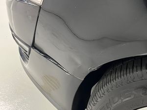 Volkswagen Passat 2.0 TDI 140cv Advance - NACIONAL -  - Foto 40