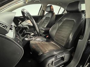 Volkswagen Passat 2.0 TDI 140cv Advance - NACIONAL -  - Foto 17