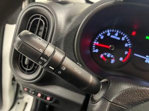 Kia Picanto 1.0 DPi 49 kW (67 CV) Concept - Foto 18