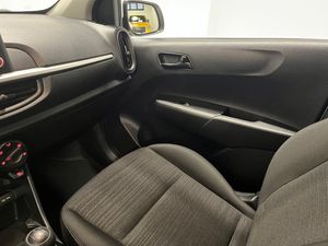 Kia Picanto 1.0 DPi 49 kW (67 CV) Concept - Foto 16