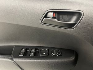 Kia Picanto 1.0 DPi 49 kW (67 CV) Concept - Foto 19