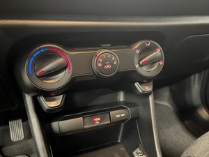 Kia Picanto 1.0 DPi 49 kW (67 CV) Concept - Foto 15