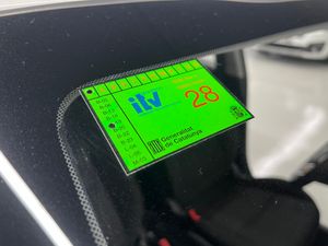 Kia Picanto 1.0 DPi 49 kW (67 CV) Concept - Foto 25