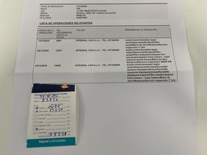 Kia Picanto 1.0 DPi 49 kW (67 CV) Concept - Foto 27