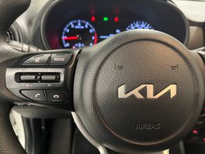 Kia Picanto 1.0 DPi 49 kW (67 CV) Concept - Foto 17