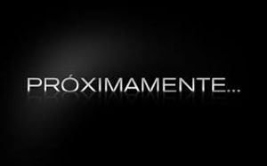 Kia Picanto 1.0 DPi 49 kW (67 CV) Concept - Foto 3