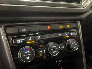 Volkswagen T-Roc Sport 2.0 TSI 140 kW (190 CV) 4MOTION DSG 7 vel. - Foto 24