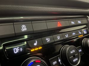 Volkswagen T-Roc Sport 2.0 TSI 140 kW (190 CV) 4MOTION DSG 7 vel. - Foto 31