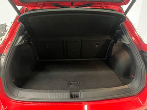 Volkswagen T-Roc Sport 2.0 TSI 140 kW (190 CV) 4MOTION DSG 7 vel. - Foto 18