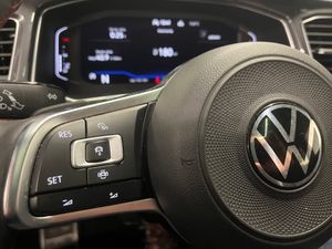 Volkswagen T-Roc Sport 2.0 TSI 140 kW (190 CV) 4MOTION DSG 7 vel. - Foto 32