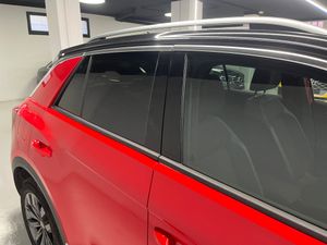 Volkswagen T-Roc Sport 2.0 TSI 140 kW (190 CV) 4MOTION DSG 7 vel. - Foto 37
