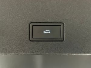 Volkswagen T-Roc Sport 2.0 TSI 140 kW (190 CV) 4MOTION DSG 7 vel. - Foto 39