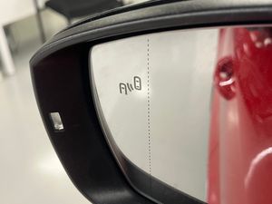 Volkswagen T-Roc Sport 2.0 TSI 140 kW (190 CV) 4MOTION DSG 7 vel. - Foto 30